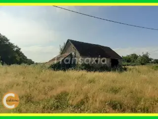 Maison à vendre Ygrande (VAZ87274)