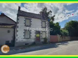 Maison à vendre Auzances (VAZ87275)