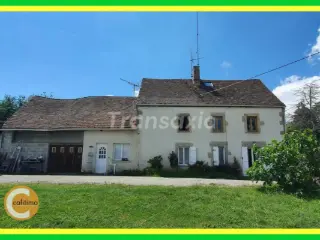 Maison à vendre Auzances (VAZ87277)