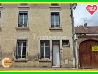 Maison à vendre Ravières (VAZ87882)