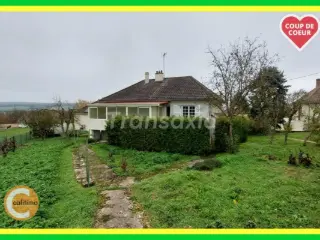 Maison à vendre Tanlay (VAZ87887)