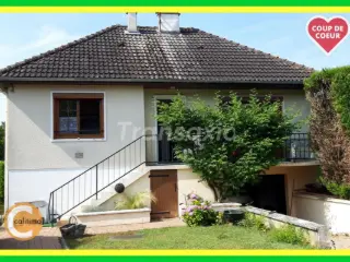 Maison à vendre Charost (VAZ88380)