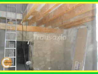 Maison à vendre Murat (VAZ88385)