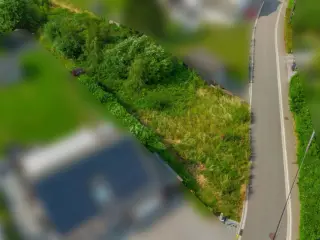 Terrain à vendre Flémalle (VAZ88389)