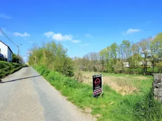 Terrain à bâtir à vendre Mettet (VAZ88433)