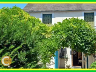 Maison à vendre Charost (VAZ88999)