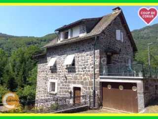 Maison à vendre Murat (VAZ89000)