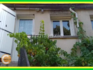 Maison à vendre Le Blanc (VAZ90222)