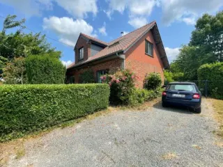 Maison à vendre Tourinnes-Saint-Lambert (VAZ90885)
