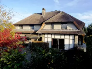 Commercial building for sale Waimes (VAZ91229)