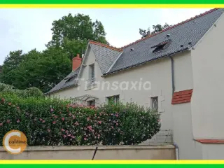 Maison à vendre Le Blanc (VAZ91244)