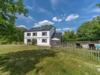 Villa te koop Ottignies (VAZ91559)