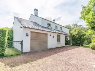 Villa te koop Limelette (VAZ91560)