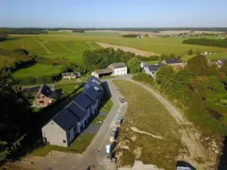 Bouwgrond te koop Gerpinnes (VAZ91758)