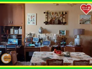 Maison à vendre Doyet (VAZ92949)