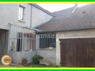 Maison à vendre Ravières (VAZ92952)