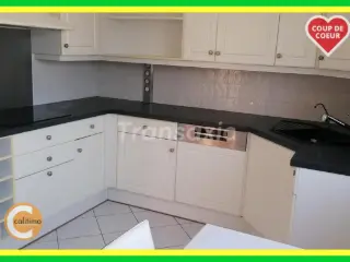 Maison à vendre La Charité-sur-Loire (VAZ93999)