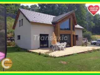 Maison à vendre Murat (VAZ94499)