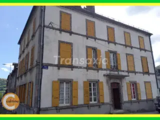 Appartement à vendre Murat (VAZ94635)