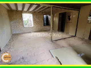 Maison à vendre Levroux (VAZ94636)