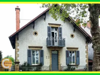 Maison à vendre Cosne-d'Allier (VAZ94704)