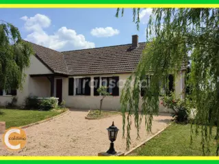 Bungalow à vendre Rians (VAZ94705)