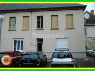 Maison à vendre Auzances (VAZ96564)