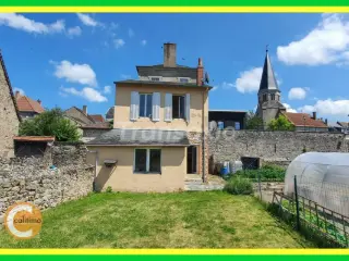 Maison à vendre Auzances (VAZ96566)