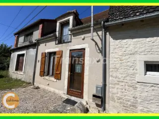 Maison à vendre Châteauneuf-sur-Cher (VAZ96569)