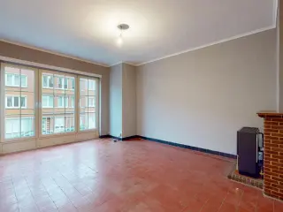 Appartement te koop Etterbeek (VAZ96812)