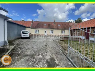 Bungalow à vendre Fruges (VAZ96963)