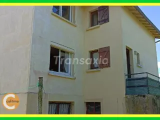 Maison à vendre Villefranche-d'Allier (VAZ97509)