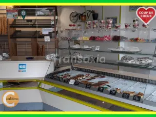 Maison à vendre Trouy (VAZ97512)