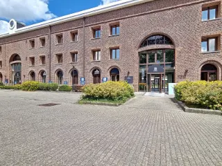 Kantoor te huur Waterloo (VAZ97693)