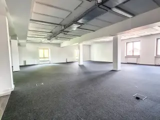 Kantoor te huur Waterloo (VAZ97694)