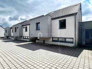 Maison à vendre Burg-Reuland (VAZ97952)