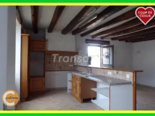 Maison à vendre Charost (VAZ97974)