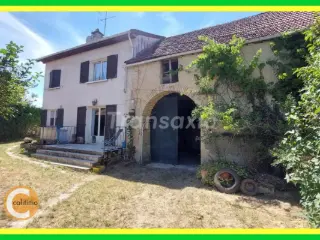 Maison à vendre Ravières (VAZ97977)