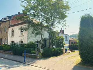 Mixed building for sale Hastière (VAZ98289)