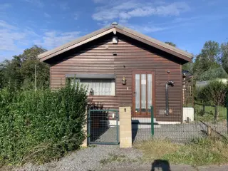 Huis te koop Vergnies (VAZ98336)