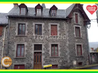 Maison à vendre Murat (VAZ98426)