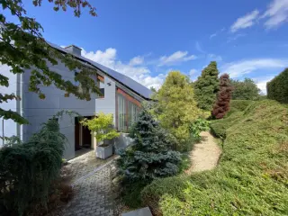 Office space for rent Dinant (VAZ98610)