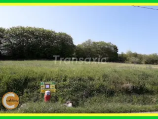 Terrain à bâtir à vendre Guérigny (VAZ99375)