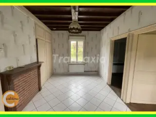 Maison à vendre Fruges (VAZ99376)