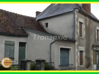 Maison à vendre Châtillon-sur-Loire (VAZ99377)