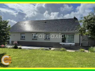 Bungalow à vendre Fruges (VAZ99379)