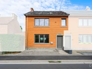 Huis te koop Forville (VAZ99588)