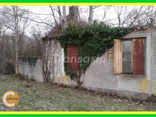 Maison à vendre Lurcy-Lévis (VBA00249)