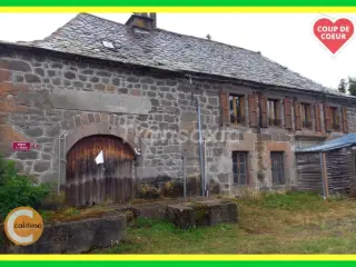 Maison à vendre Murat (VBA00250)