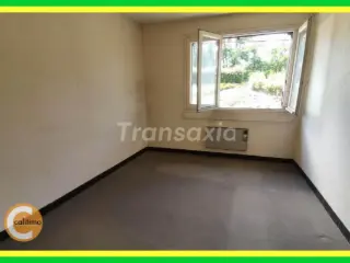 Maison à vendre Néris-les-Bains (VBA01953)